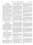 Page: - 52 | Dartmouth Alumni Magazine