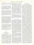 Page: - 53 | Dartmouth Alumni Magazine