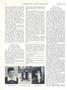 Page: - 56 | Dartmouth Alumni Magazine