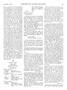 Page: - 59 | Dartmouth Alumni Magazine