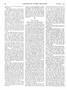 Page: - 68 | Dartmouth Alumni Magazine