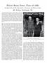 Page: - 7 | Dartmouth Alumni Magazine