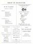 Page: - 73 | Dartmouth Alumni Magazine