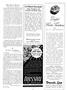 Page: - 75 | Dartmouth Alumni Magazine