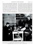 Page: - 8 | Dartmouth Alumni Magazine