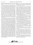 Page: - 9 | Dartmouth Alumni Magazine
