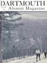 Page: - C1 | Dartmouth Alumni Magazine