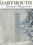 Cover for the March 1936 issue