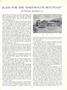 Page: - 11 | Dartmouth Alumni Magazine