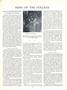 Page: - 13 | Dartmouth Alumni Magazine
