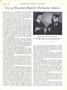 Page: - 15 | Dartmouth Alumni Magazine