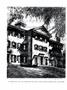Page: - 2 | Dartmouth Alumni Magazine