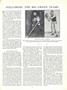 Page: - 21 | Dartmouth Alumni Magazine