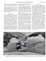 Page: - 24 | Dartmouth Alumni Magazine