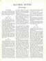Page: - 25 | Dartmouth Alumni Magazine