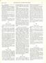 Page: - 27 | Dartmouth Alumni Magazine