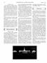 Page: - 28 | Dartmouth Alumni Magazine