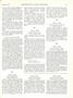 Page: - 33 | Dartmouth Alumni Magazine