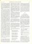 Page: - 35 | Dartmouth Alumni Magazine