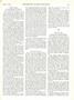 Page: - 37 | Dartmouth Alumni Magazine