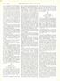 Page: - 39 | Dartmouth Alumni Magazine