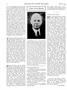 Page: - 4 | Dartmouth Alumni Magazine