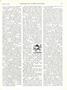 Page: - 41 | Dartmouth Alumni Magazine