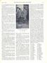 Page: - 43 | Dartmouth Alumni Magazine
