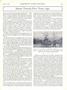 Page: - 45 | Dartmouth Alumni Magazine