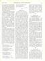 Page: - 47 | Dartmouth Alumni Magazine