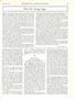 Page: - 49 | Dartmouth Alumni Magazine
