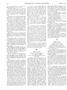 Page: - 50 | Dartmouth Alumni Magazine