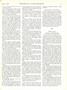 Page: - 51 | Dartmouth Alumni Magazine