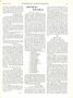 Page: - 53 | Dartmouth Alumni Magazine