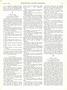Page: - 57 | Dartmouth Alumni Magazine