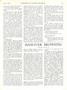 Page: - 63 | Dartmouth Alumni Magazine