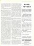 Page: - 65 | Dartmouth Alumni Magazine