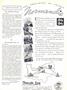 Page: - 67 | Dartmouth Alumni Magazine