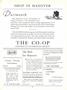 Page: - 69 | Dartmouth Alumni Magazine