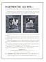 Page: - 73 | Dartmouth Alumni Magazine
