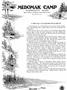 Page: - 74 | Dartmouth Alumni Magazine