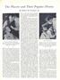 Page: - 11 | Dartmouth Alumni Magazine