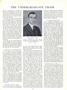 Page: - 13 | Dartmouth Alumni Magazine