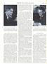 Page: - 14 | Dartmouth Alumni Magazine