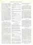 Page: - 15 | Dartmouth Alumni Magazine
