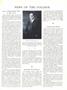 Page: - 17 | Dartmouth Alumni Magazine