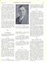 Page: - 19 | Dartmouth Alumni Magazine