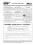 Page: - 2 | Dartmouth Alumni Magazine