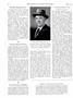 Page: - 20 | Dartmouth Alumni Magazine