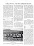 Page: - 22 | Dartmouth Alumni Magazine